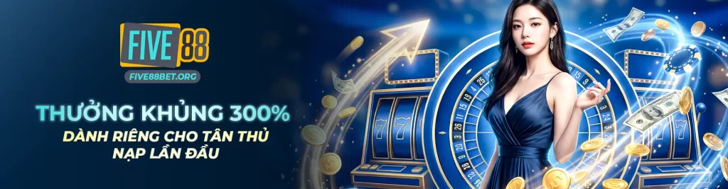 1920x500 banner 1